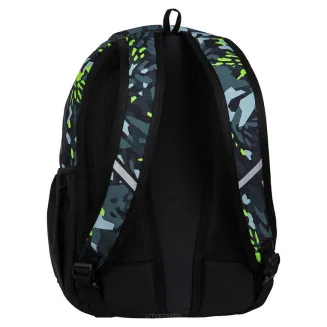 Plecak CoolPack Pick Lizzard SmartKleks.pl