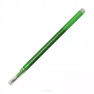 Wkład Pilot Frixion Ball 1.0mm Zielony  SmartKleks.pl