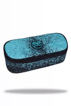 Coolpack, Piórnik Campus - Green Dot