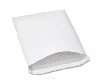 Koperta Bąbelkowa Powietrzna CD