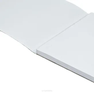 SMLTArt Studio Pad DRAWING A5 150gsm 40ark