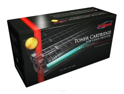 TONER JETWORLD CZARNY BROTHER JW-B2220N