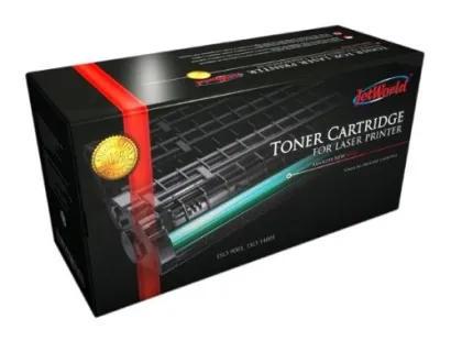 TONER JETWORLD CZARNY BROTHER JW-B2220N