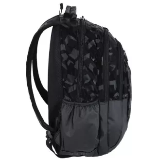 Plecak Młodzieżowy Coolpack Soul Trace Square