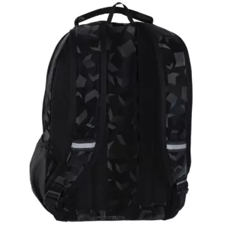 Plecak Młodzieżowy Coolpack Soul Trace Square