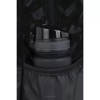 Plecak Młodzieżowy Coolpack Soul Trace Square
