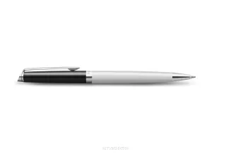 Długopis Waterman Hemisphere Black&White CT smartkleks.pl