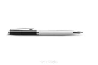 Długopis Waterman Hemisphere Black&White CT smartkleks.pl