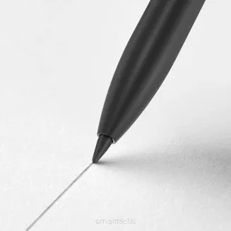 OŁÓWEK WIECZNY PELIKAN INEO BLACK ROCK GRAWER