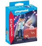 Playmobil Magik 70156