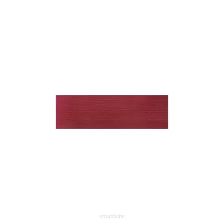 Farba RENESANS akrylowa 100ml 37 bordowy