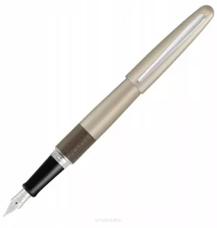 Pióro Wieczne Pilot MR Lezard + Etui