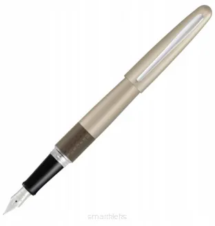 Pióro Wieczne Pilot MR Lezard + Etui