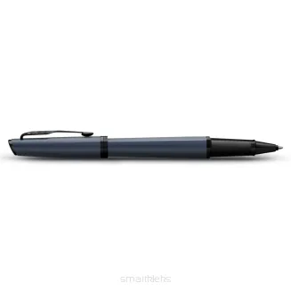 Parker Meridian Pióro kulkowe Niebieski z czarnymi wykończeniami 2247780 - 3