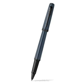 Parker Meridian Pióro kulkowe Niebieski z czarnymi wykończeniami 2247780 - 6