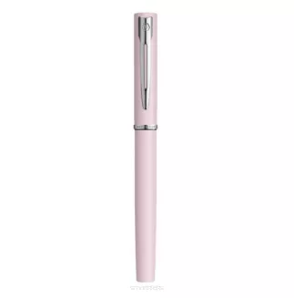 Waterman Allure Pióro Wieczne Pastelowe Pink