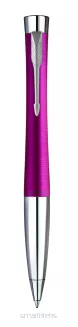 Długopis Parker Urban Vibrant Magenta CT smartkleks.pl