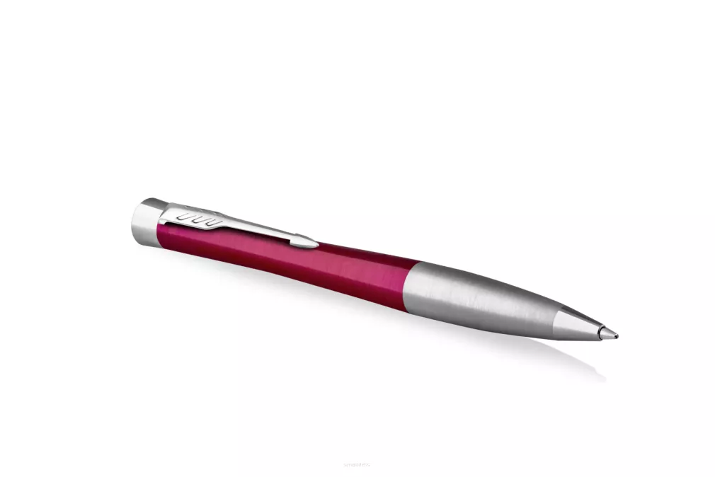 Długopis Parker Urban Vibrant Magenta CT smartkleks.pl