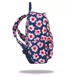 Plecak Młodzieżowy CoolPack Abby Flores Nina smartkleks.pl