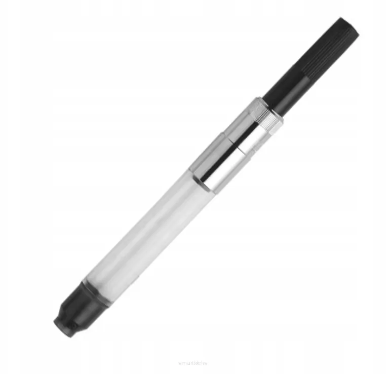 Tłoczek do Pióra Wiecznego Waterman smartkleks.pl