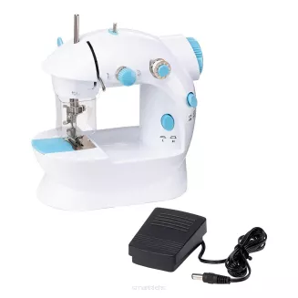 Zestaw Maped Maszyna Do Szycia SmartKleks.pl