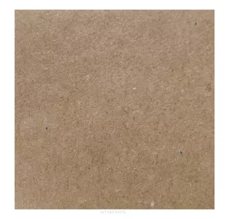 Szkicownik A4 Palazzo Sri Lanka Kraf Papier