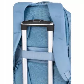 Plecak Biznesowy Coolpack Bolt Olive Green 16L SmartKleks.pl