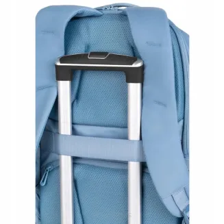 Plecak Biznesowy Coolpack Bolt Olive Green 16L SmartKleks.pl