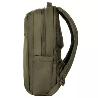 Plecak Biznesowy Coolpack Bolt Olive Green 16L SmartKleks.pl