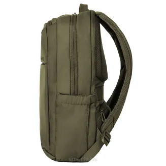 Plecak Biznesowy Coolpack Bolt Olive Green 16L SmartKleks.pl
