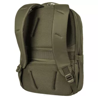 Plecak Biznesowy Coolpack Bolt Olive Green 16L SmartKleks.pl
