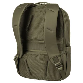 Plecak Biznesowy Coolpack Bolt Olive Green 16L SmartKleks.pl
