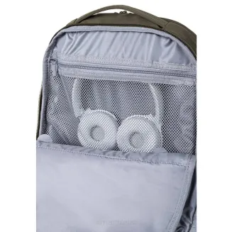 Plecak Biznesowy Coolpack Bolt Olive Green 16L SmartKleks.pl