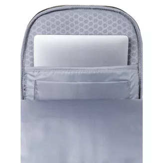 Plecak Biznesowy Coolpack Bolt Olive Green 16L SmartKleks.pl
