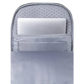 Plecak Biznesowy Coolpack Bolt Olive Green 16L SmartKleks.pl