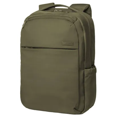 Plecak Biznesowy Coolpack Bolt Olive Green 16L