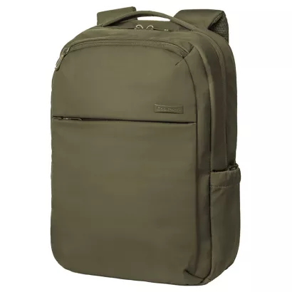 Plecak Biznesowy Coolpack Bolt Olive Green 16L SmartKleks.pl