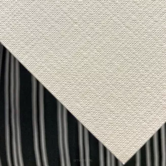 Blok do Szkicu Palazzo A5 Plaster Miodu 160g/m2