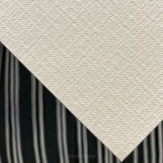 Blok do Szkicu Palazzo A5 Plaster Miodu 160g/m2