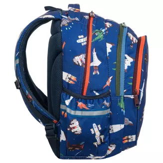 Plecak CoolPack Jerry Space Adventure F029764 - 2