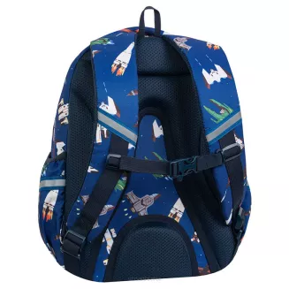 Plecak CoolPack Jerry Space Adventure F029764 - 3
