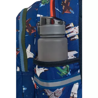 Plecak CoolPack Jerry Space Adventure F029764 - 4