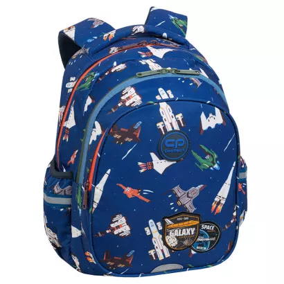 Plecak CoolPack Jerry Space Adventure F029764