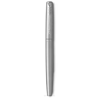 Parker Pióro Wieczne Jotter Stalowe CT smartkleks.pl
