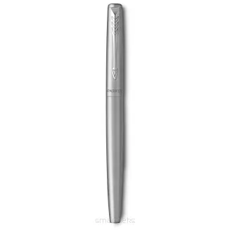 Parker Pióro Wieczne Jotter Stalowe CT smartkleks.pl
