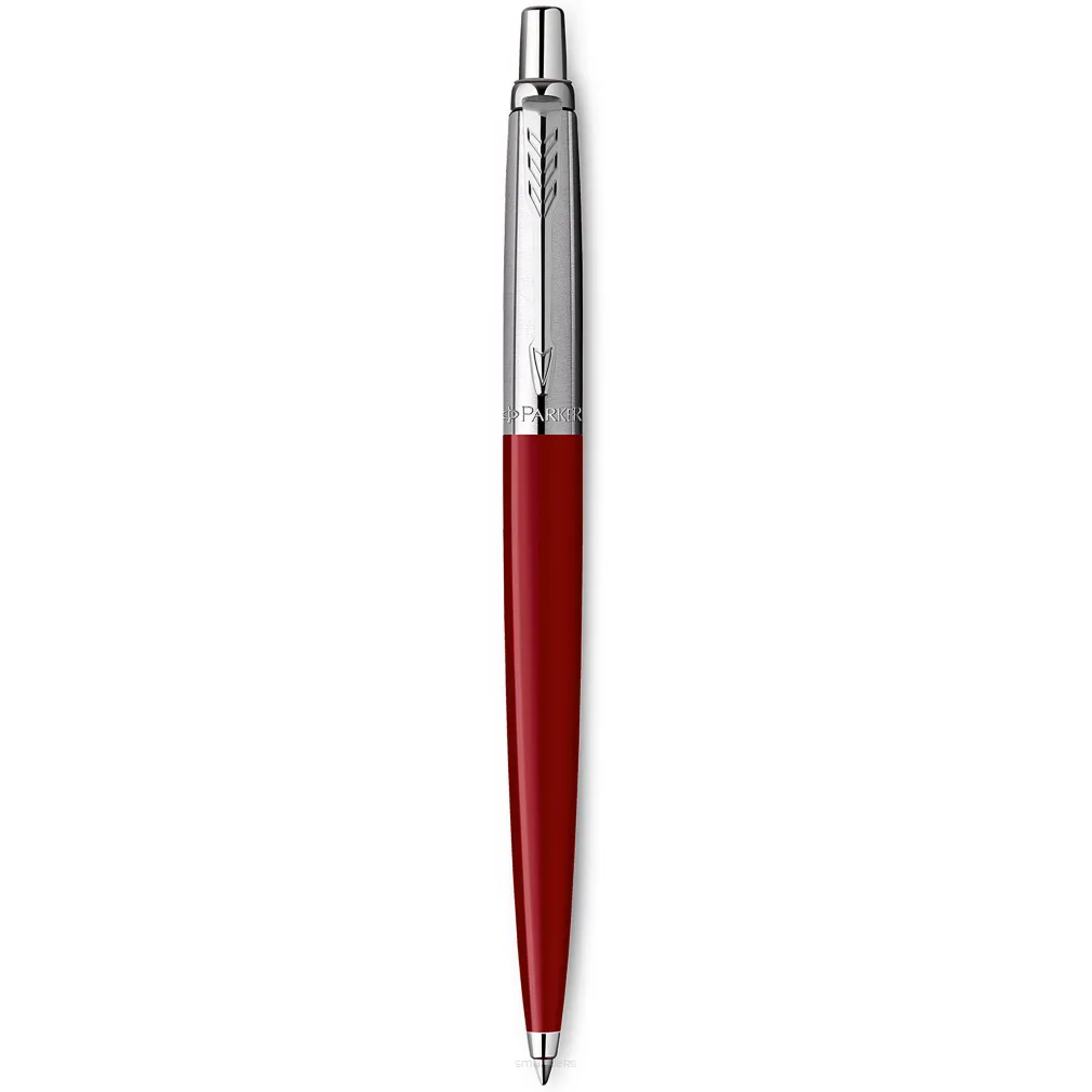 Długopis Parker Jotter czerwony [2096857]