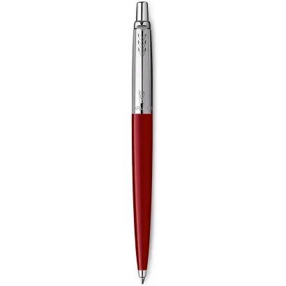 Długopis Parker Jotter czerwony [2096857]