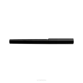Pelikan Pióro wieczne K6 Ineo Elemente black rock etui