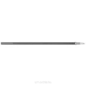 Wkład do Długopisu Ścieralnego 0,5mm Czarny Flexi ABRA  SmartKleks.pl