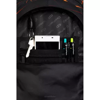 Plecak CoolPack Drafter Lava SmartKleks.pl